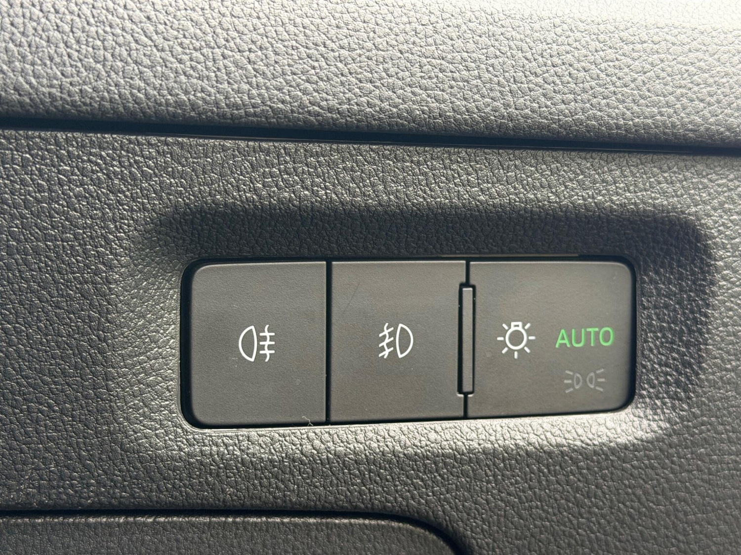 Used Skoda Octavia 2021 for sale - 78006576: Photo 22