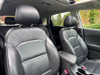 Used Kia Niro 2018 for sale - 76283940: Photo