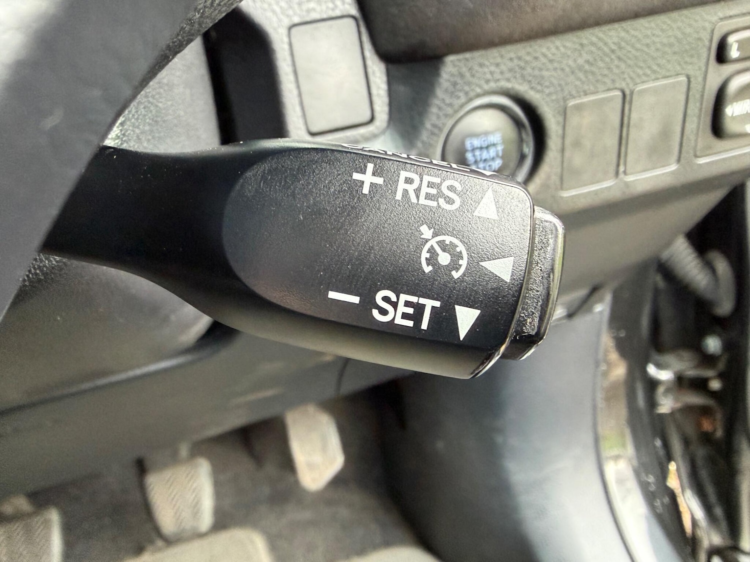 Used Toyota RAV4 for sale - 78136311: Photo 20