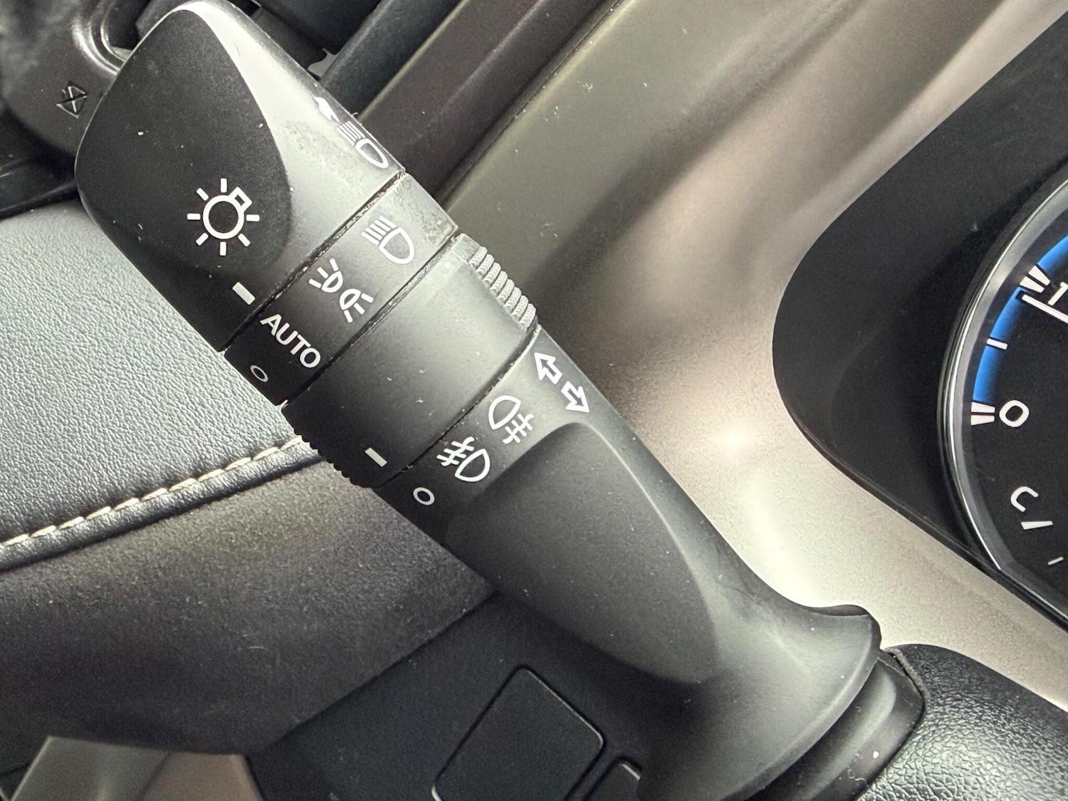 Used Toyota RAV4 for sale - 78136311: Photo 21