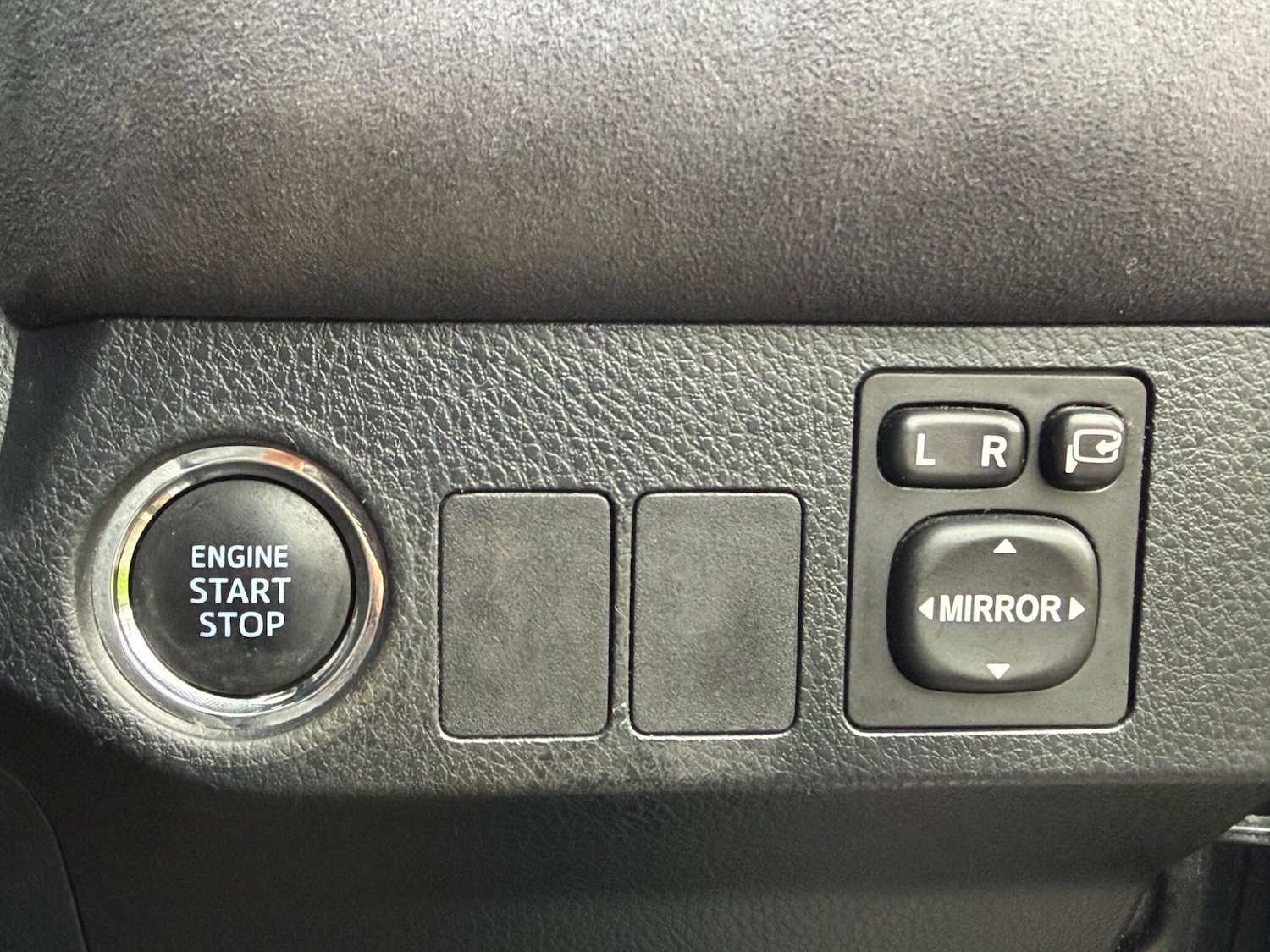 Used Toyota RAV4 for sale - 78136311: Photo 22