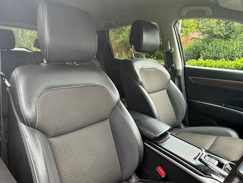 Used Renault Koleos 2019 for sale - 78784562: Photo
