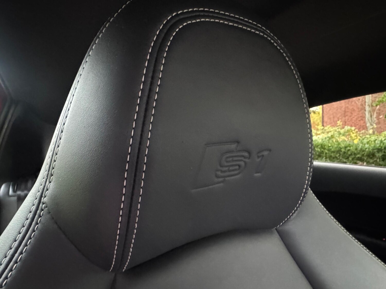 Used Audi A1 2014 for sale - 77613851: Photo 8