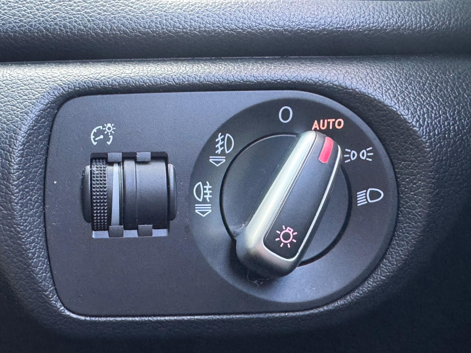 Used Audi Q3 for sale - 77658994: Photo 21