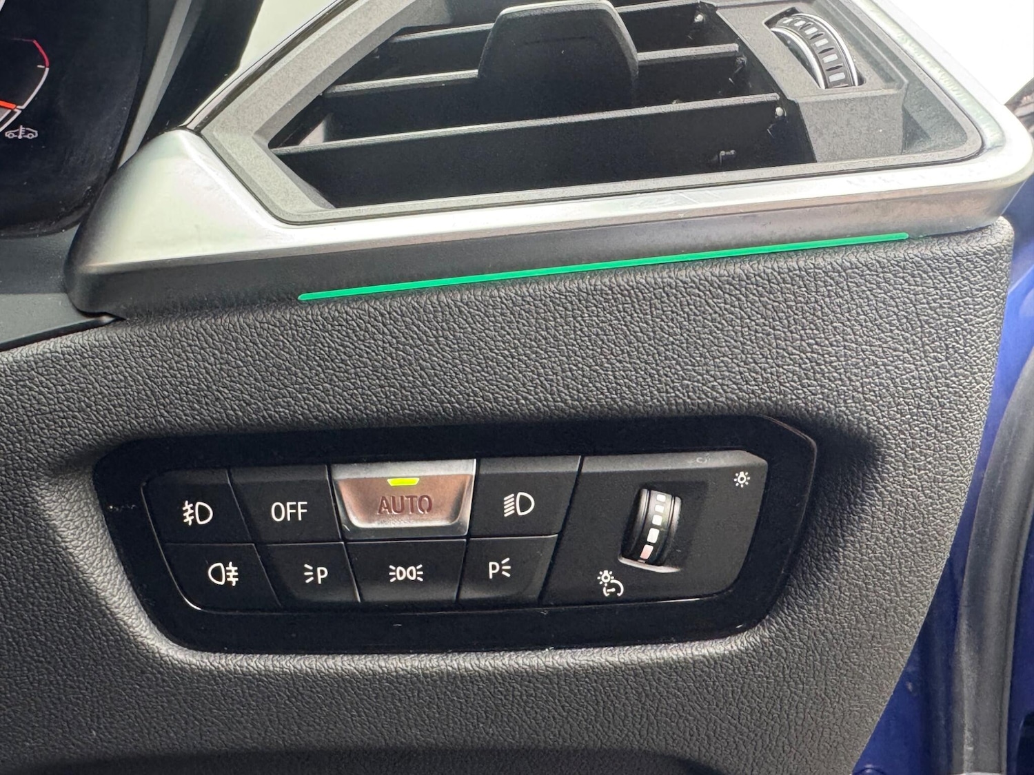 Used BMW 3 Series 2019 for sale - 76306884: Photo 21