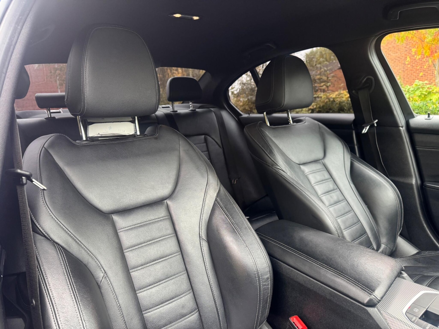 Used BMW 3 Series 2019 for sale - 76306884: Photo 4