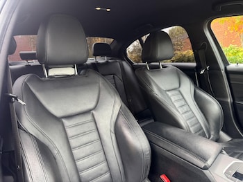 Used BMW 3 Series 2019 for sale - 76306884: Photo