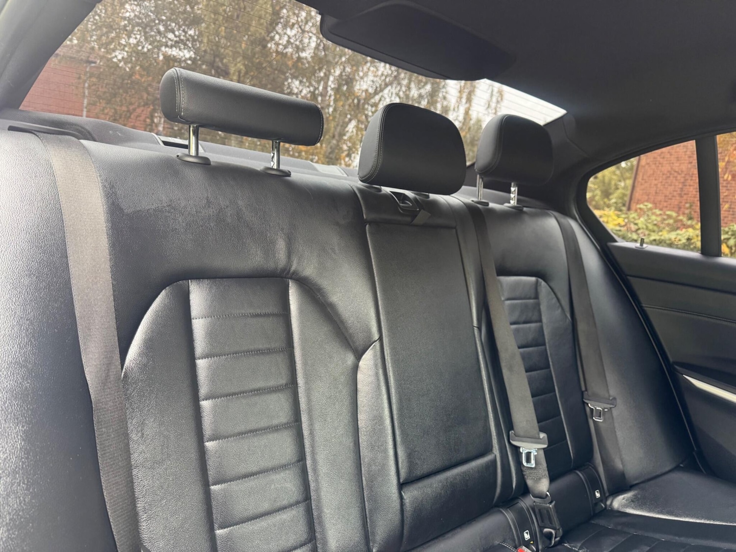 Used BMW 3 Series 2019 for sale - 76306884: Photo 7