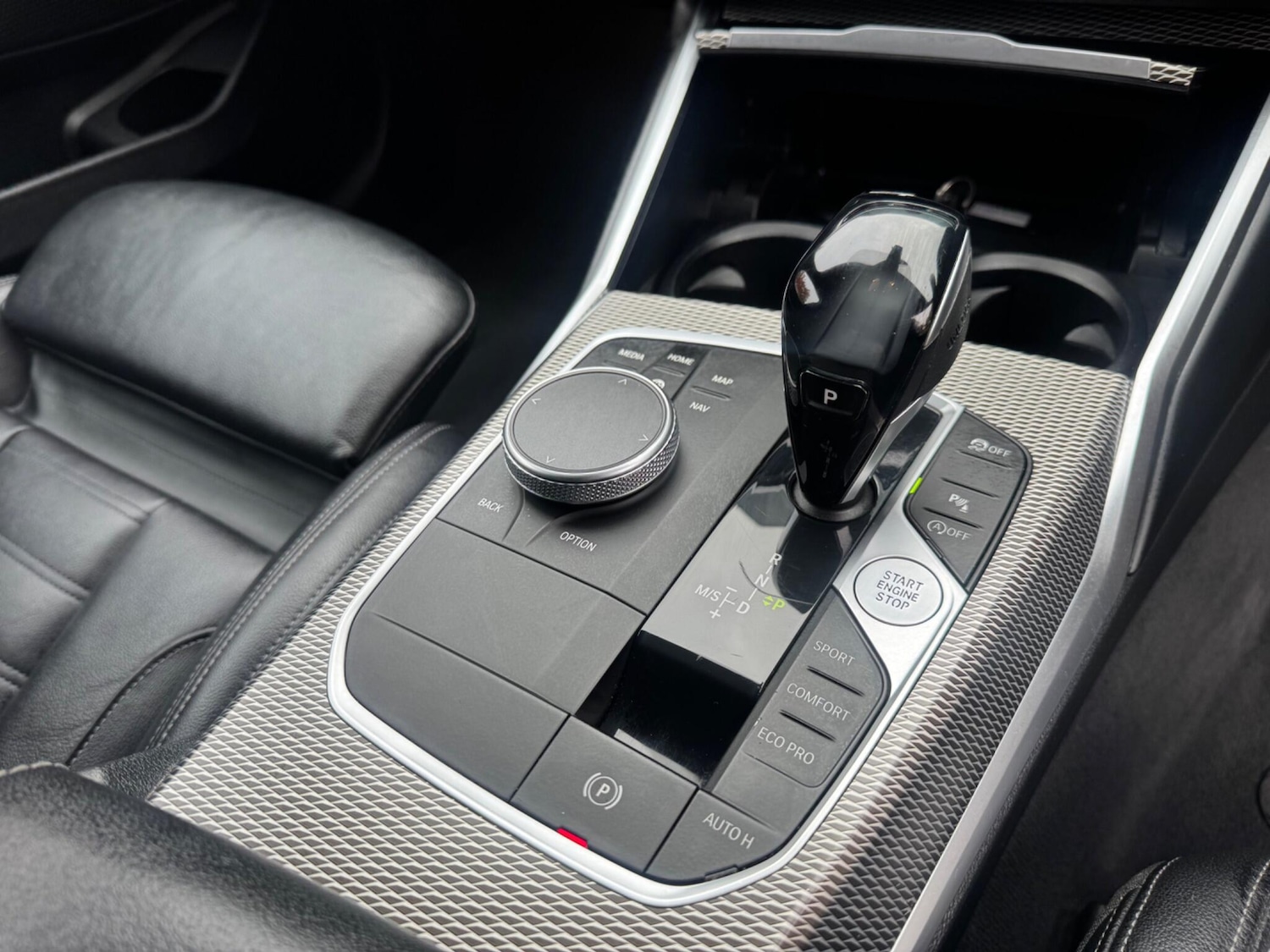 Used BMW 3 Series 2019 for sale - 76306884: Photo 9