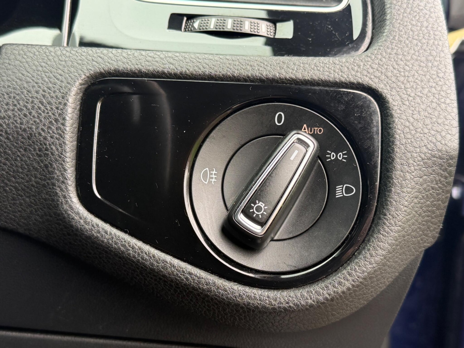 Used Volkswagen Golf for sale - 78007879: Photo 20