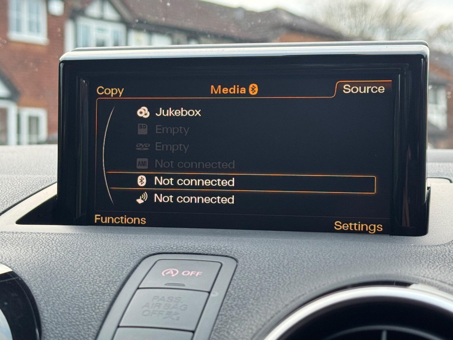 Used Audi A1 2014 for sale - 76607885: Photo 22