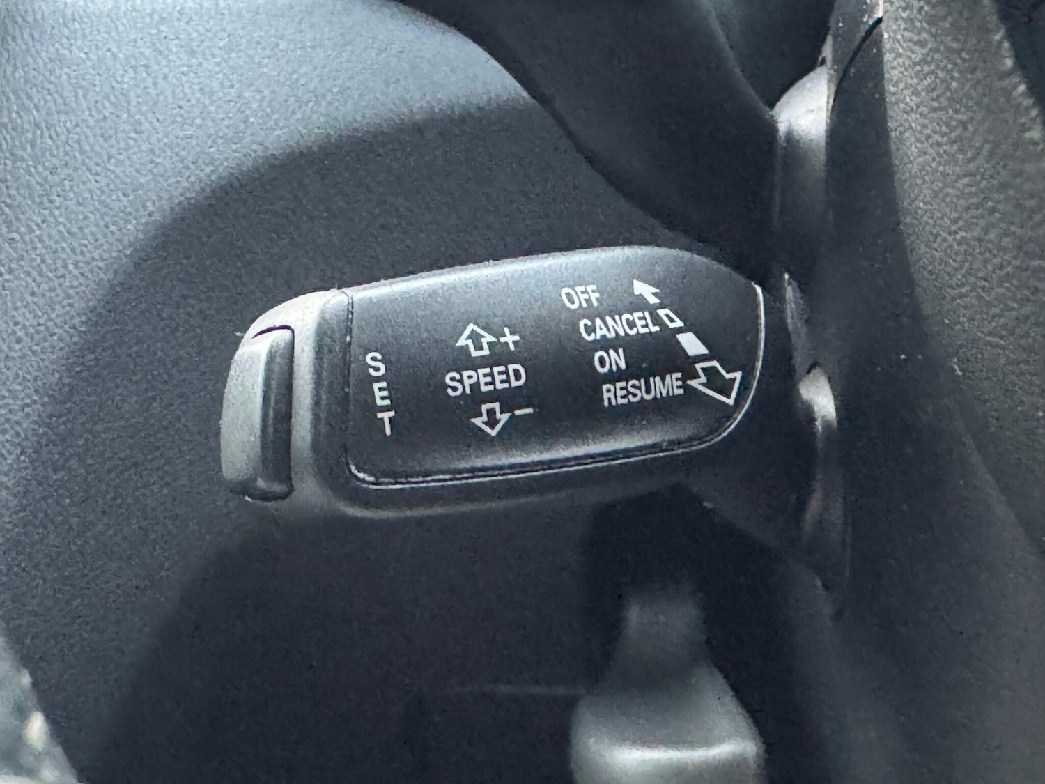 Used Audi A1 2014 for sale - 76607885: Photo 23