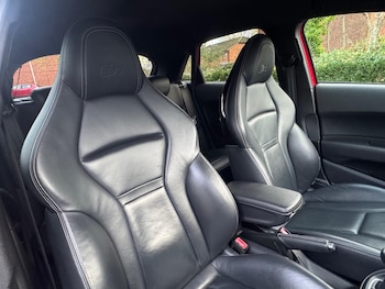 Used Audi A1 2014 for sale - 76607885: Photo