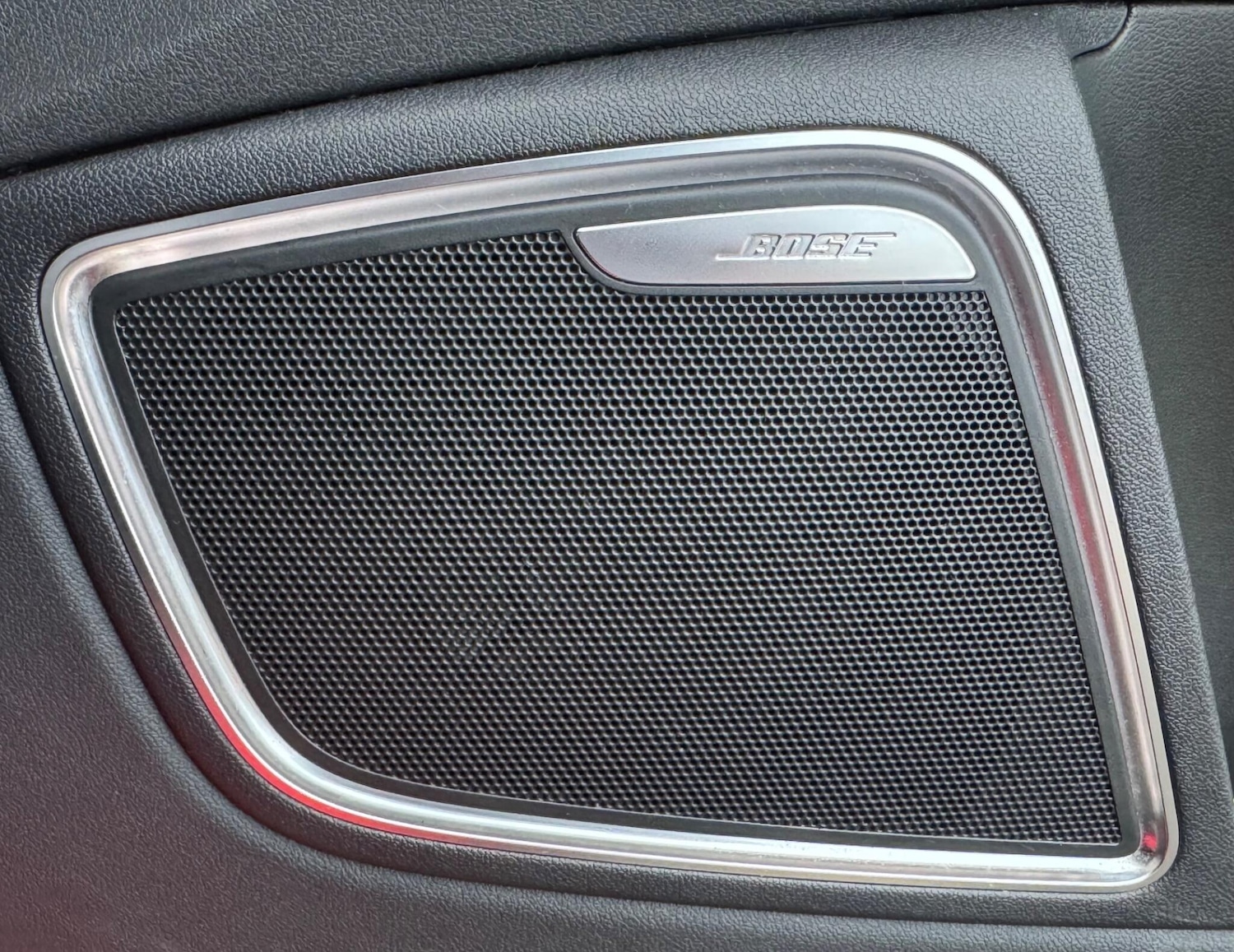 Used Audi A1 2014 for sale - 76607885: Photo 5