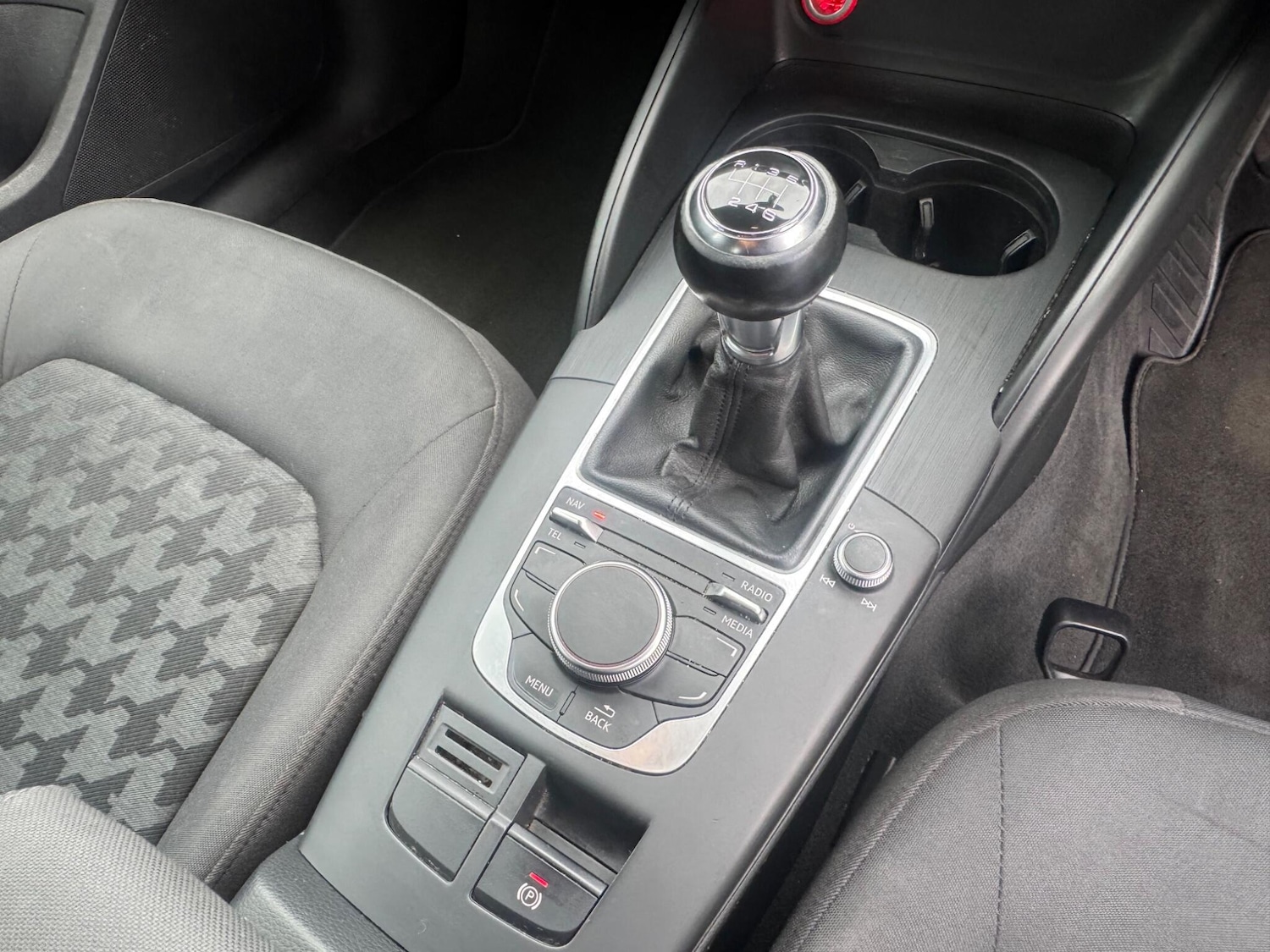 Used Audi A3 2015 for sale - 77784566: Photo 14