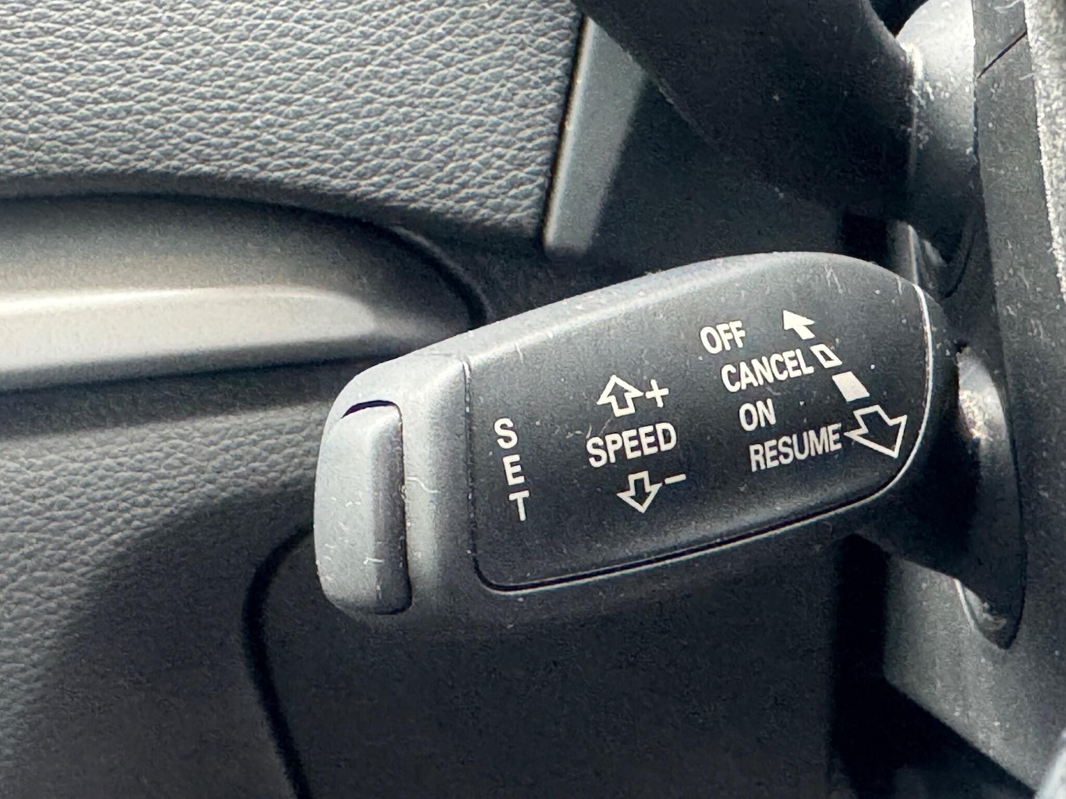 Used Audi A3 2015 for sale - 77784566: Photo 18