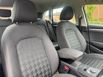 Used Audi A3 2015 for sale - 77784566: Photo