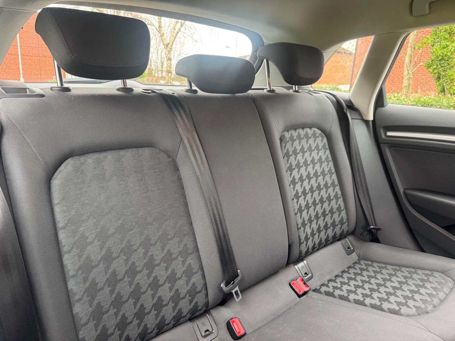 Used Audi A3 2015 for sale - 77784566: Photo 7