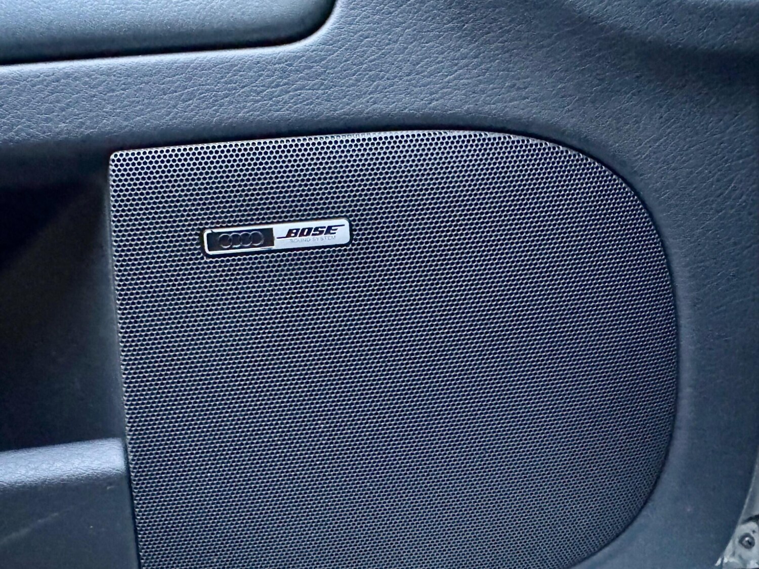 Used Audi RS4 2006 for sale - 77613852: Photo 14