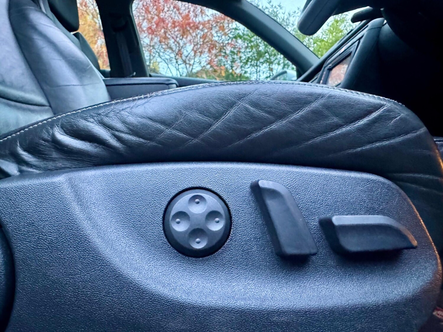 Used Audi RS4 2006 for sale - 77613852: Photo 24