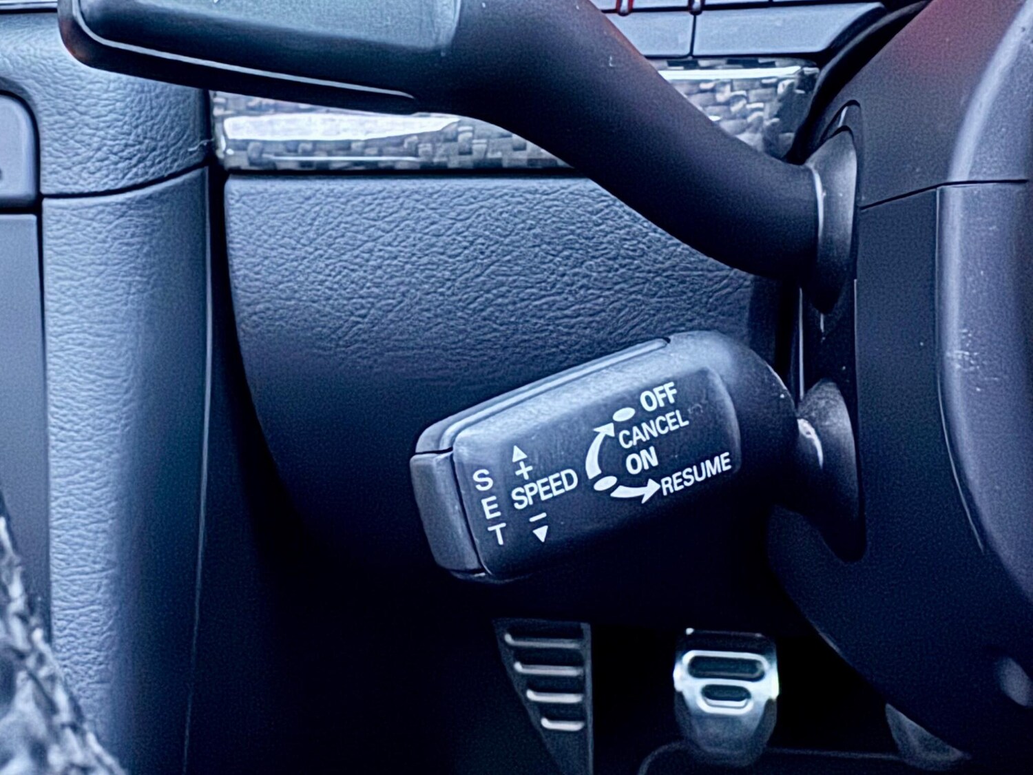 Used Audi RS4 2006 for sale - 77613852: Photo 28