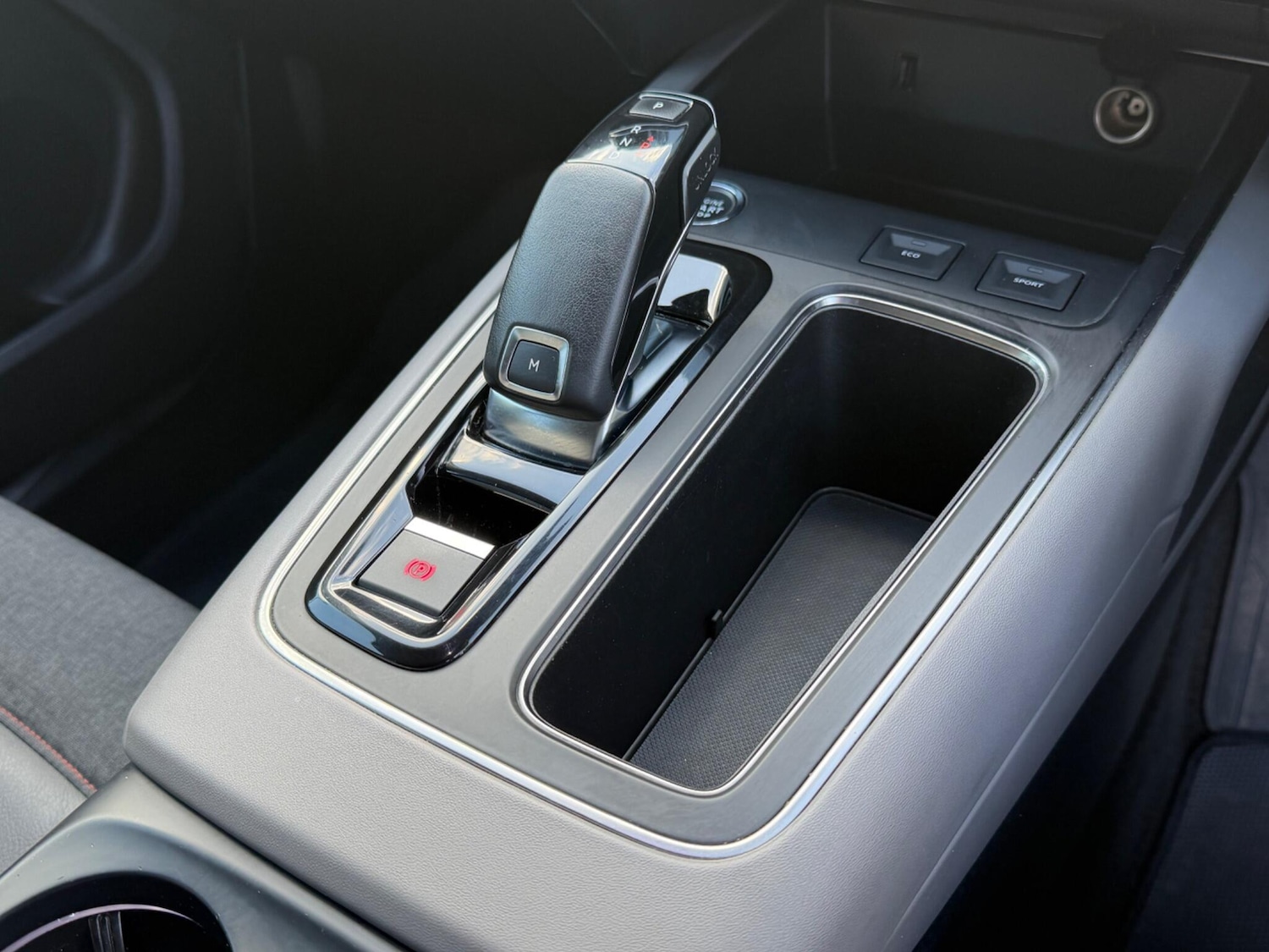 Used Citroen C5 Aircross 2019 for sale - 78057943: Photo 18