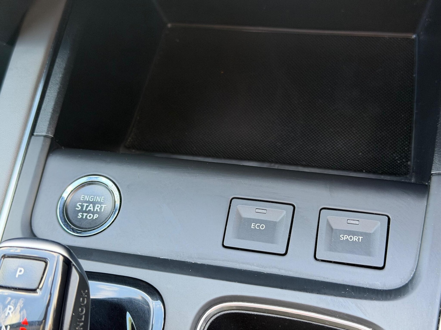 Used Citroen C5 Aircross 2019 for sale - 78057943: Photo 19