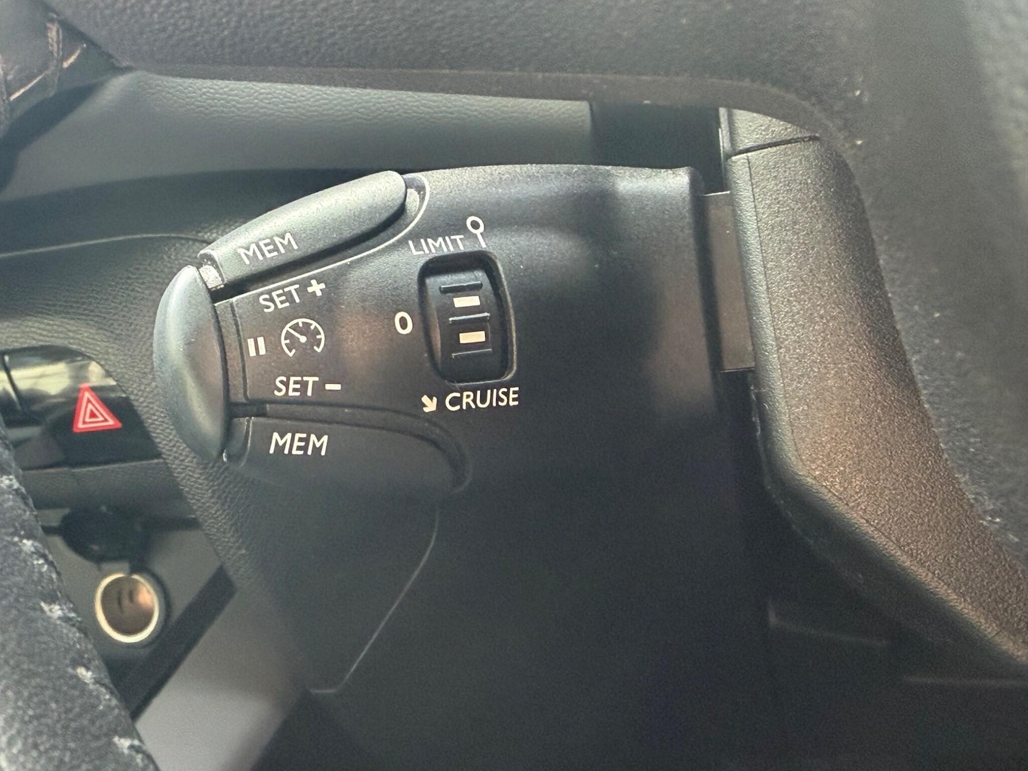 Used Citroen C5 Aircross 2019 for sale - 78057943: Photo 20