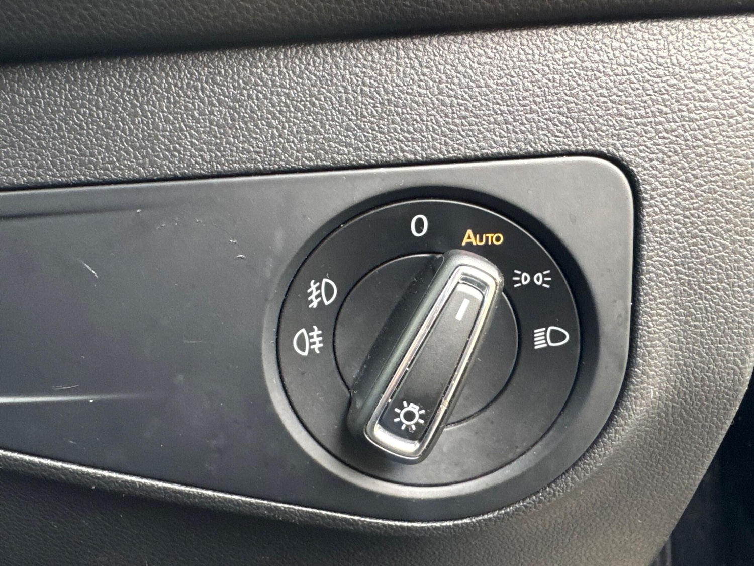 Used Volkswagen Tiguan 2018 for sale - 78034173: Photo 21