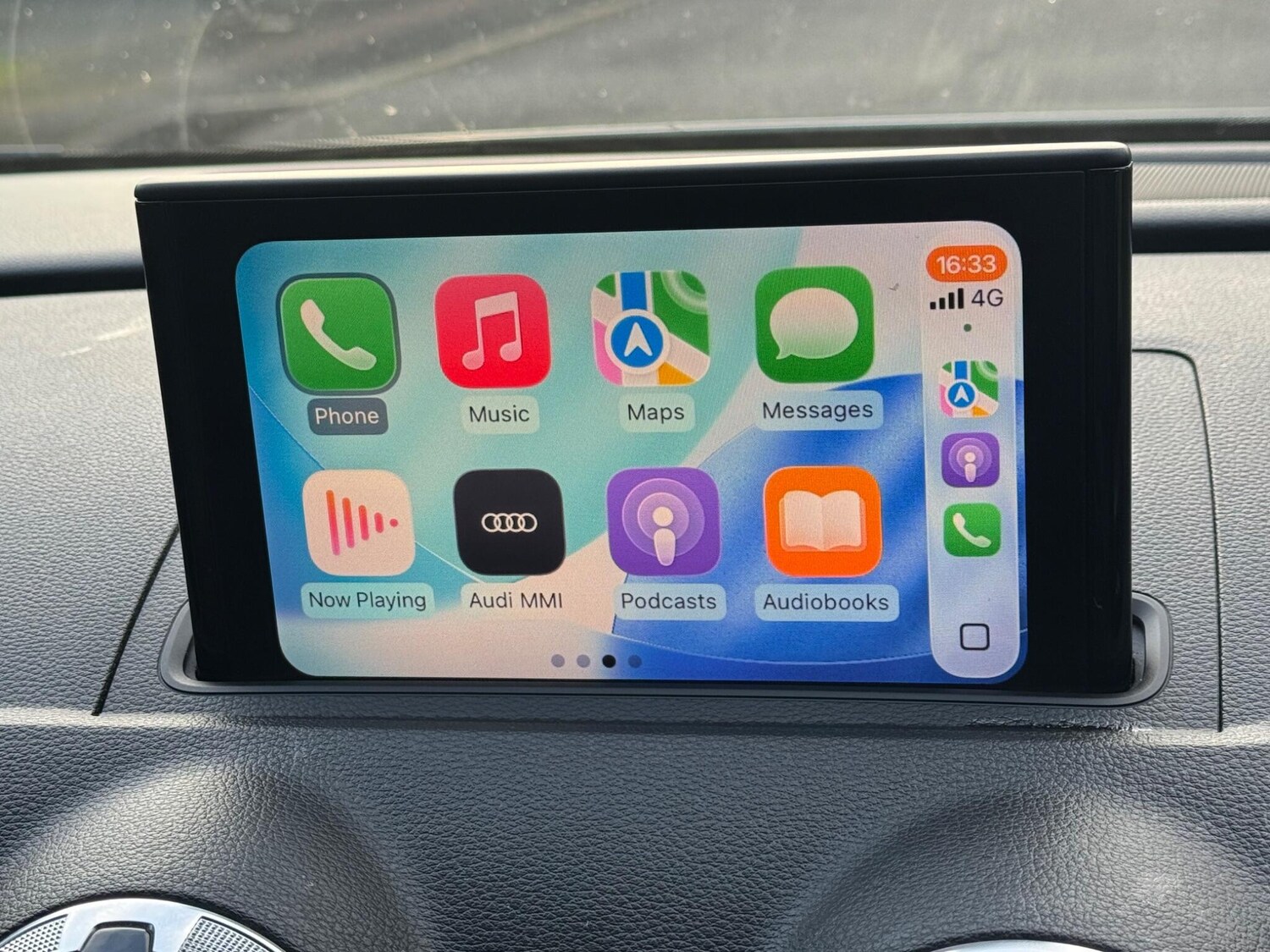 Used Audi A3 for sale - 77724194: Photo 13