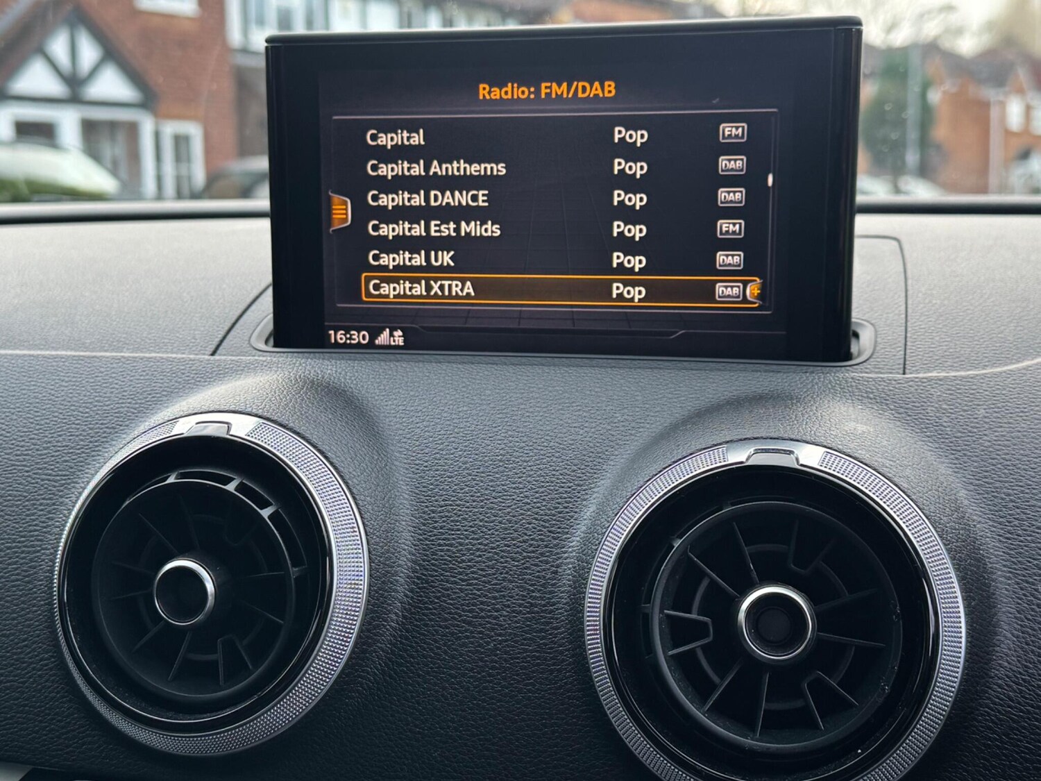 Used Audi A3 for sale - 77724194: Photo 14