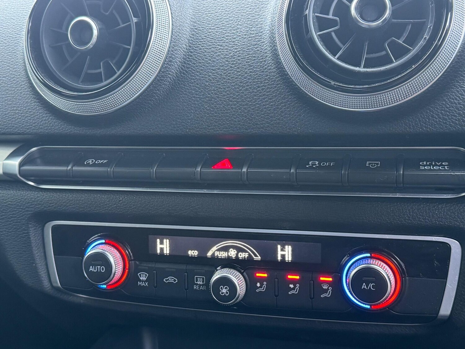 Used Audi A3 for sale - 77724194: Photo 18