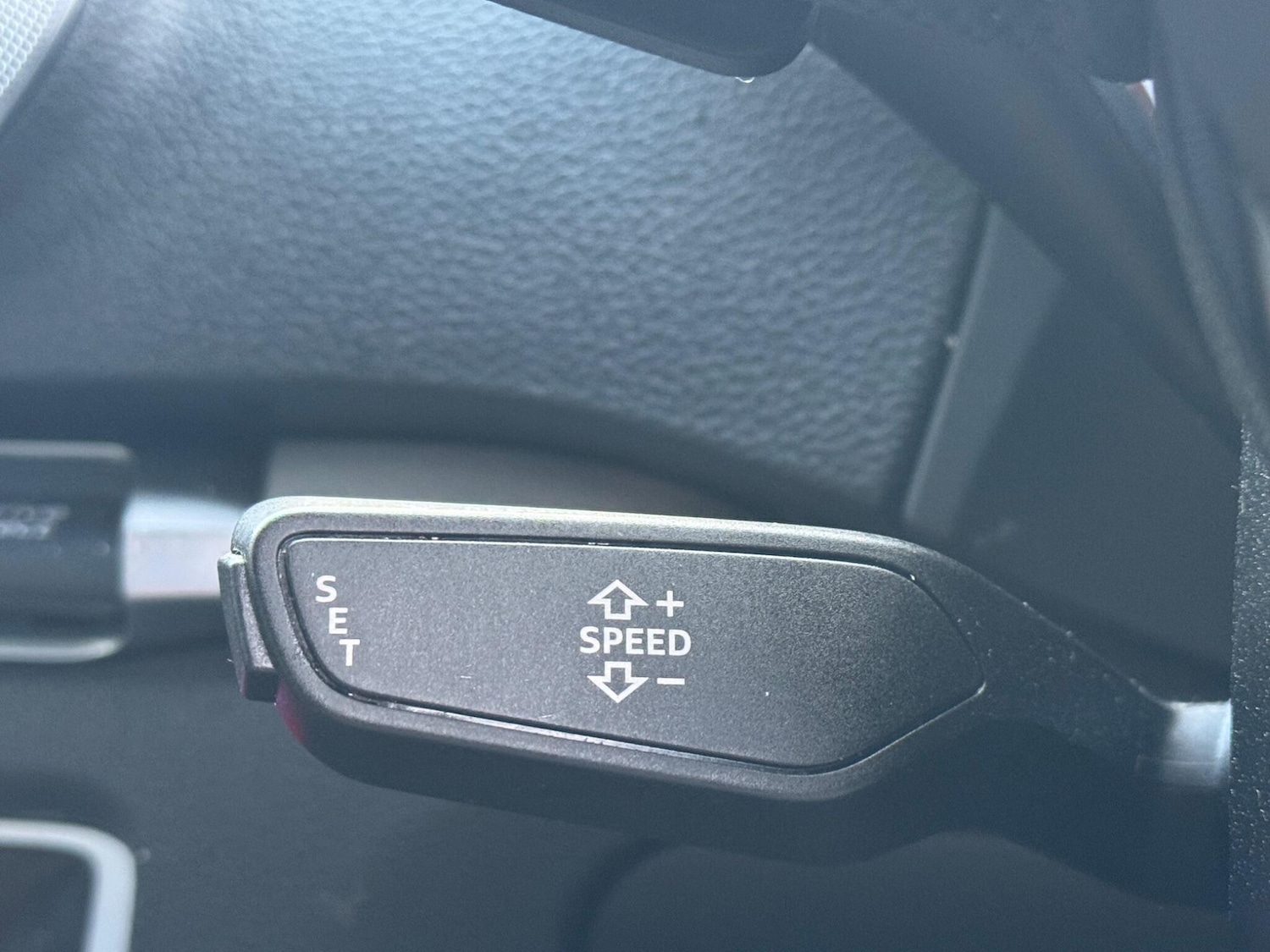 Used Audi A3 for sale - 77724194: Photo 21