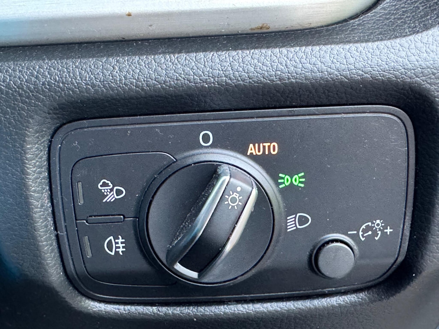 Used Audi A3 for sale - 77724194: Photo 22