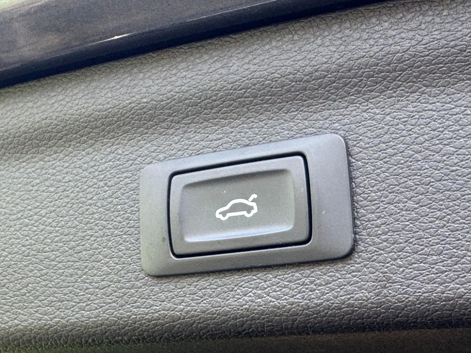 Used Audi Q3 2019 for sale - 77696512: Photo 17