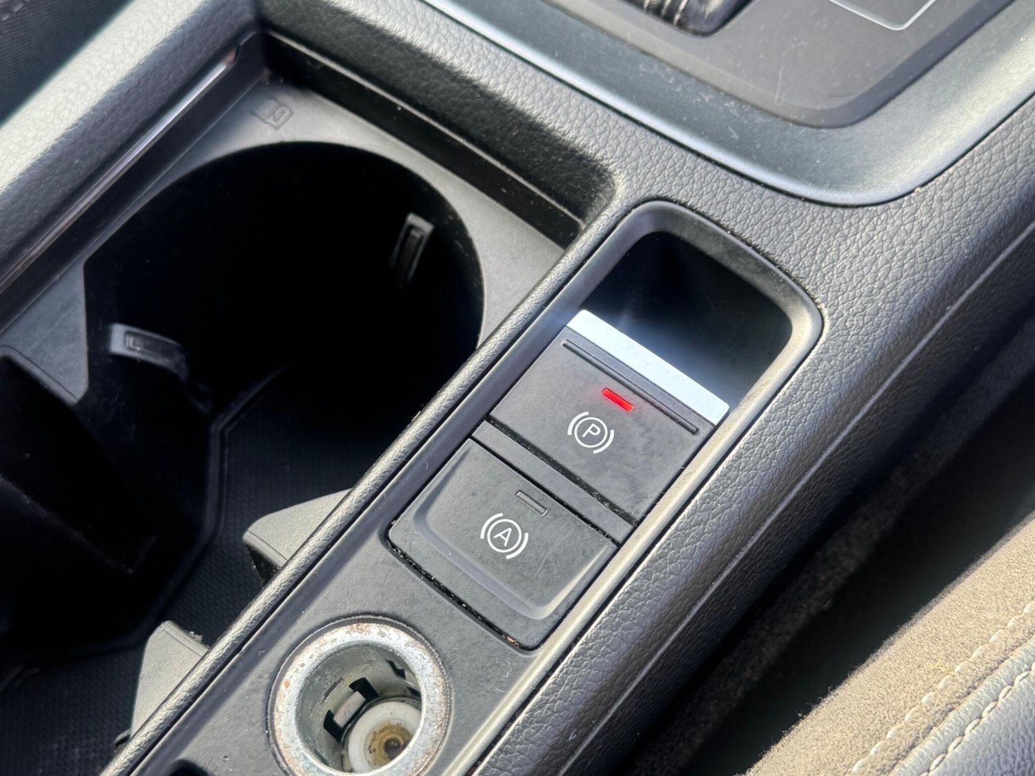 Used Audi Q3 2019 for sale - 77696512: Photo 21