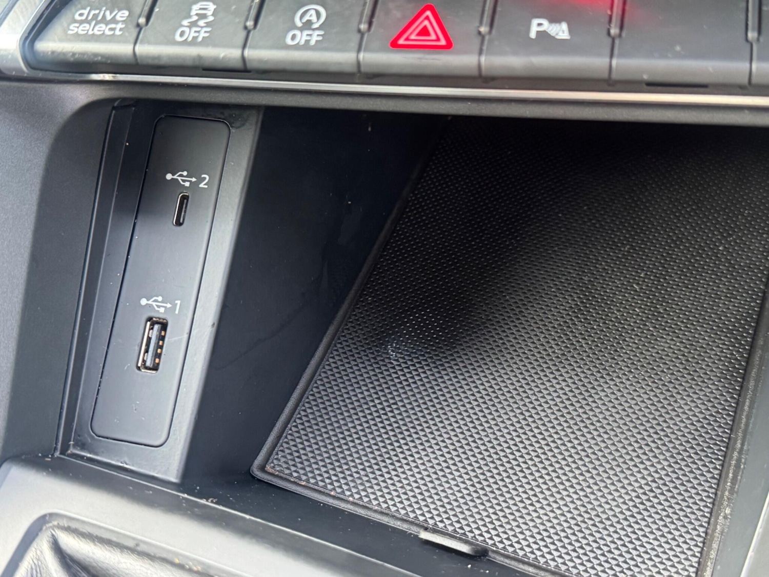 Used Audi Q3 2019 for sale - 77696512: Photo 22