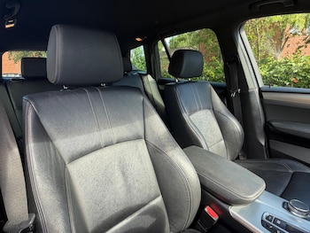 Used BMW X3 2016 for sale - 79116382: Photo