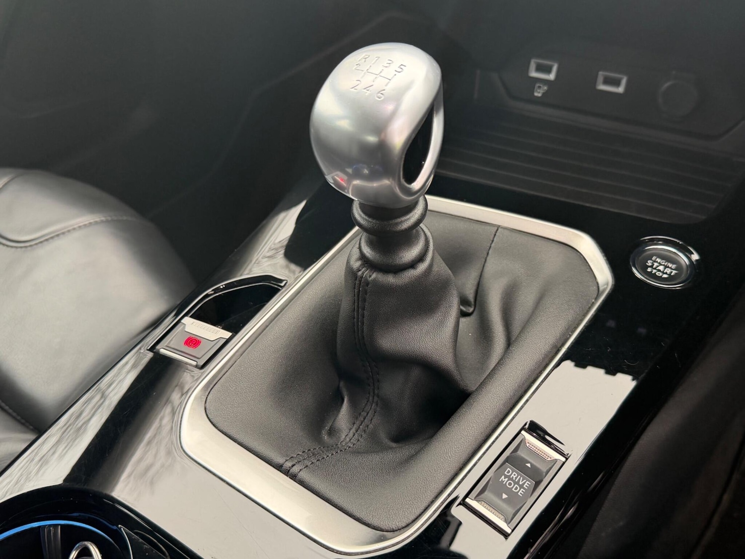 Used Peugeot 508 2018 for sale - 78007363: Photo 17