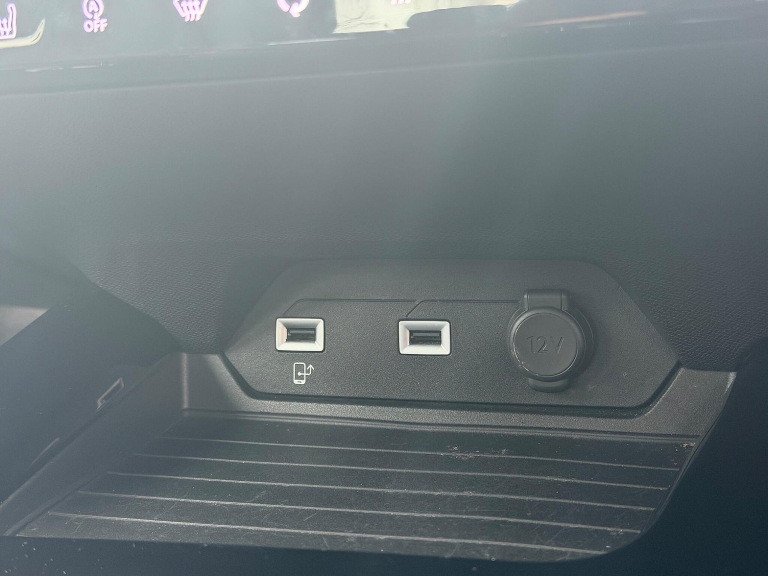 Used Peugeot 508 2018 for sale - 78007363: Photo 20