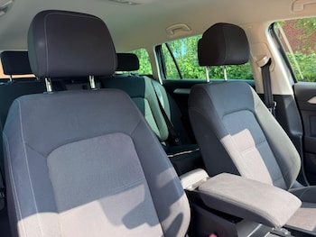 Used Volkswagen Passat 2018 for sale - 79180765: Photo