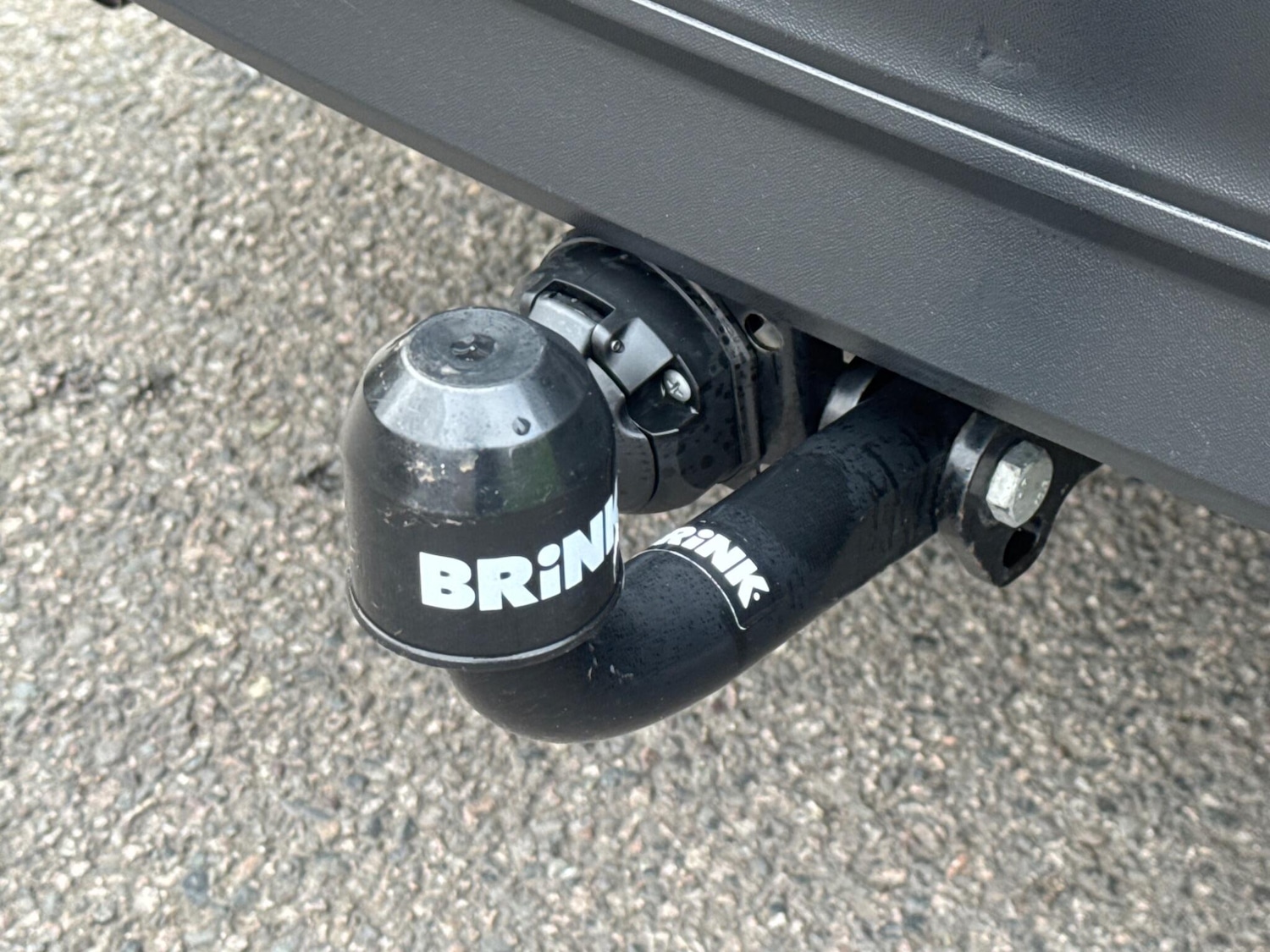 Used Volkswagen Tiguan for sale - 77768524: Photo 20