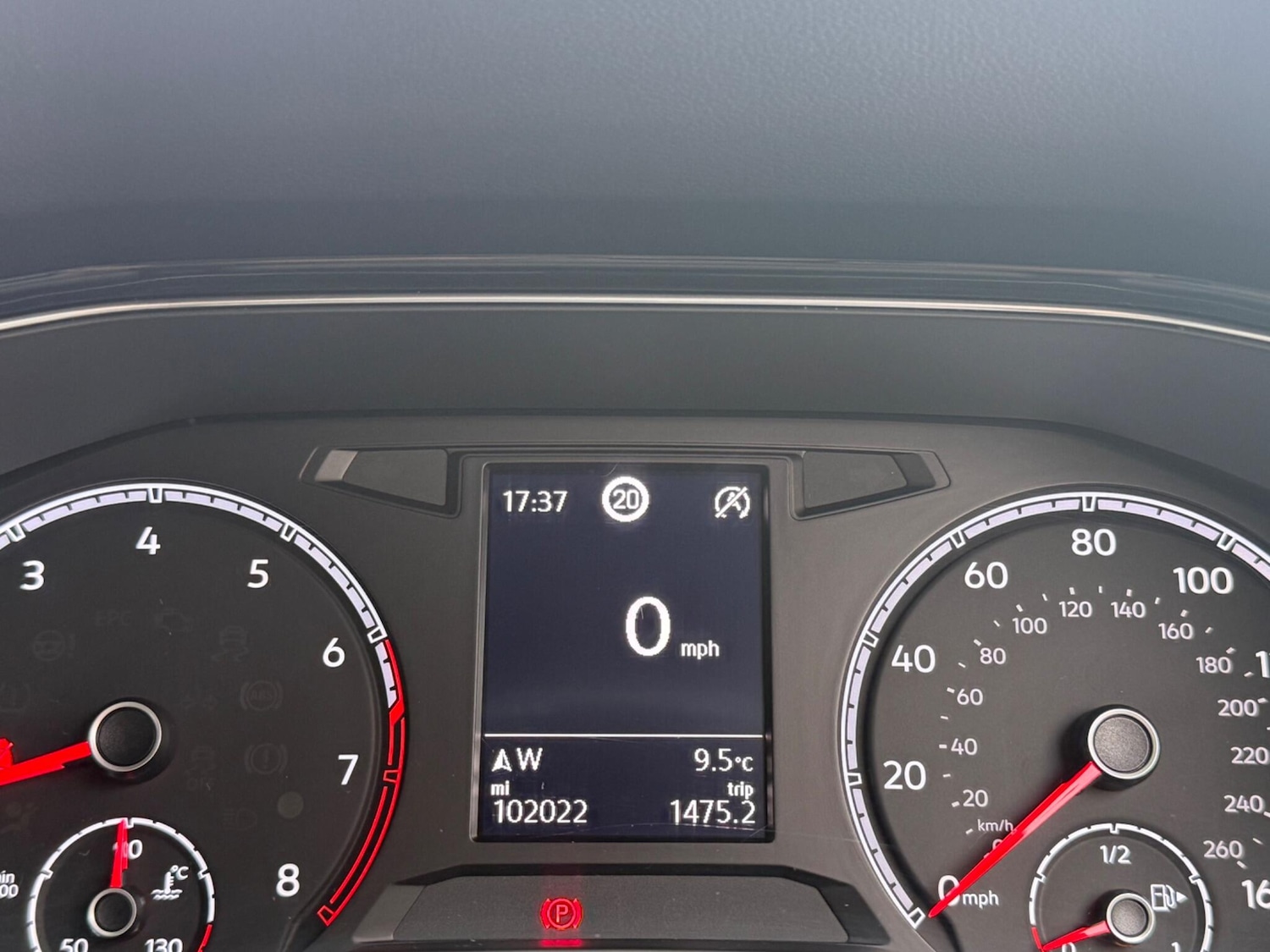 Used Volkswagen T-Roc 2021 for sale - 78220297: Photo 20