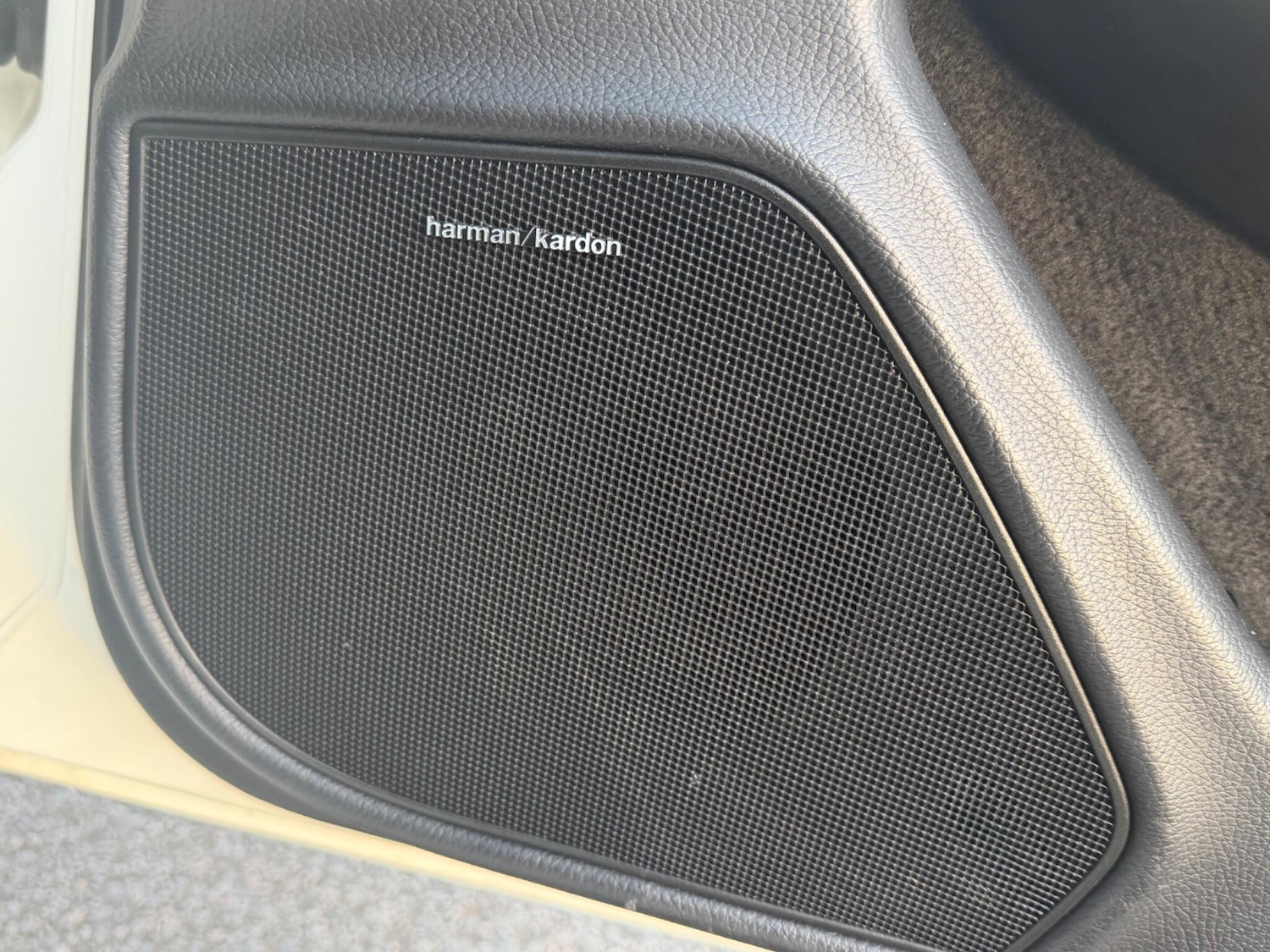 Used Mercedes-Benz C Class 2013 for sale - 78171354: Photo 10