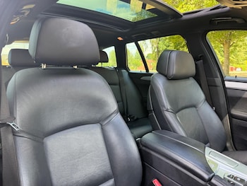 Used BMW 5 Series 2016 for sale - 79116411: Photo