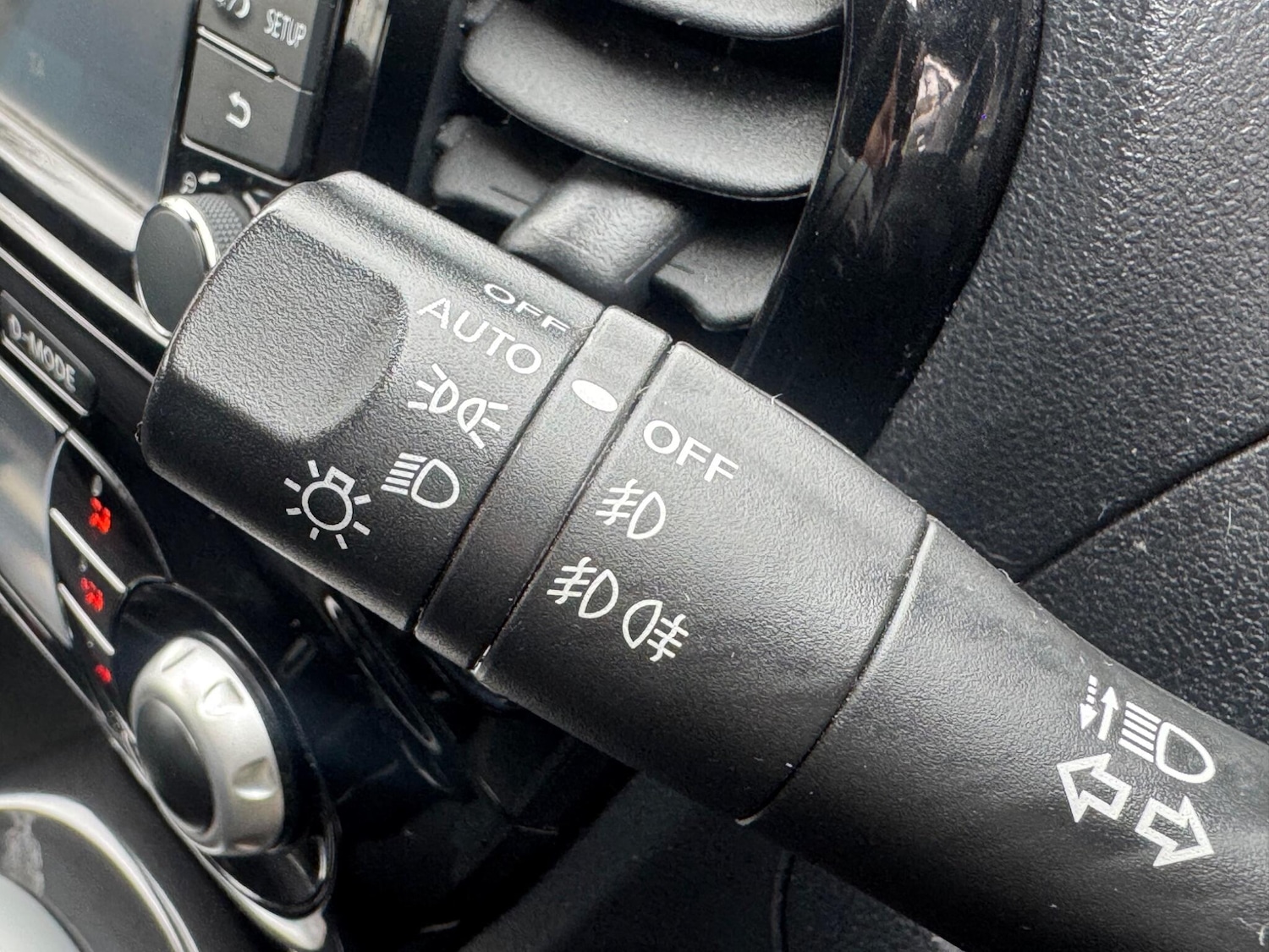 Used Nissan Juke 2016 for sale - 77769561: Photo 20