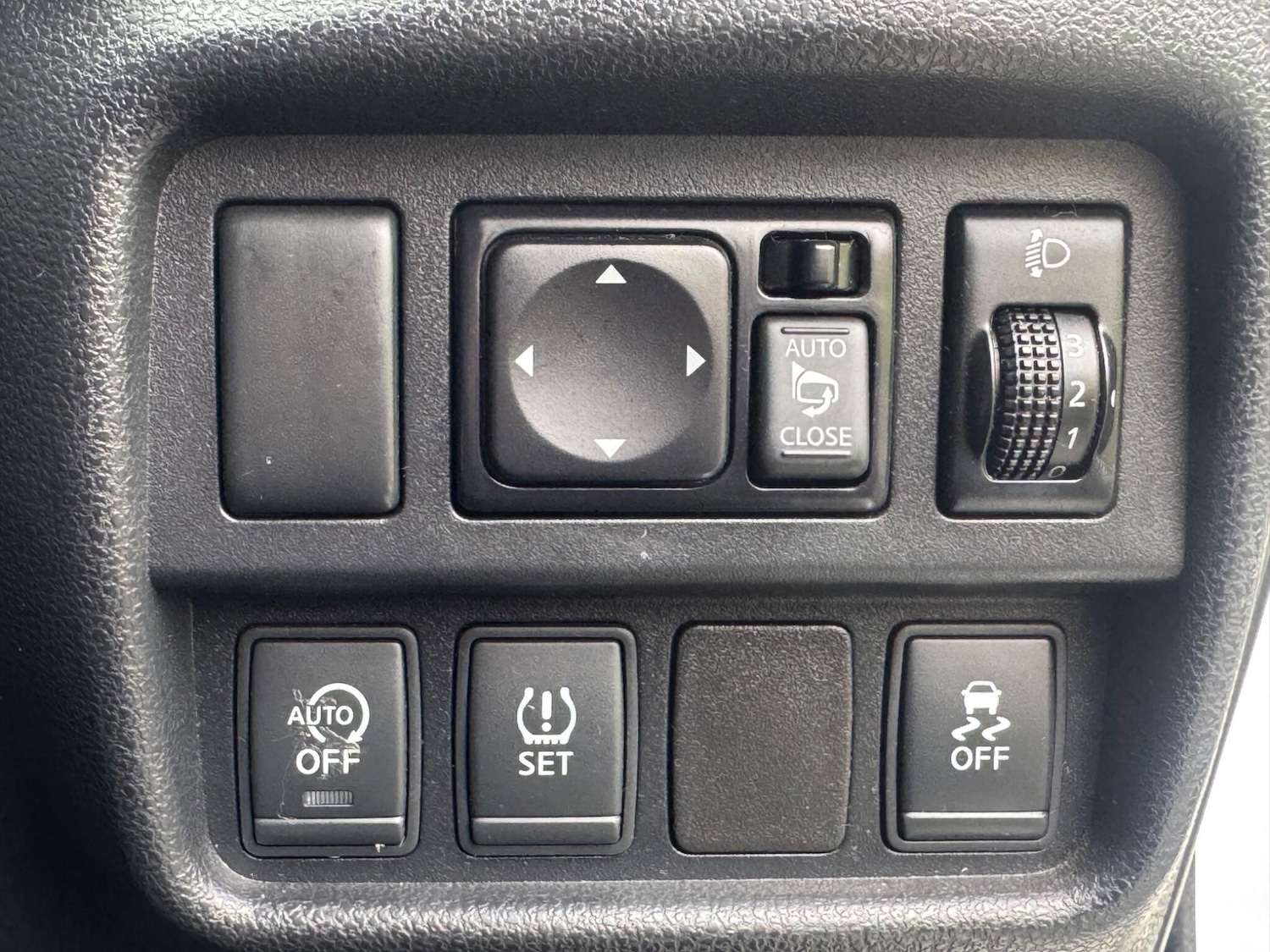 Used Nissan Juke 2016 for sale - 77769561: Photo 21