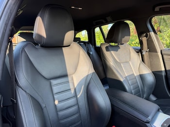 Used BMW 3 Series 2021 for sale - 79255484: Photo