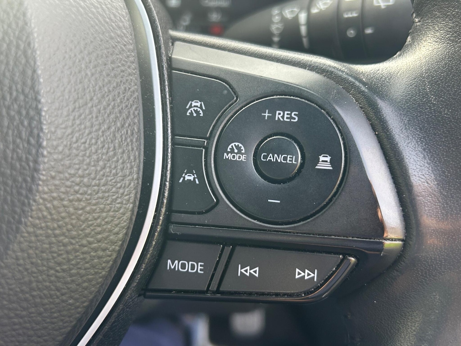 Used Toyota Corolla for sale - 77769431: Photo 19