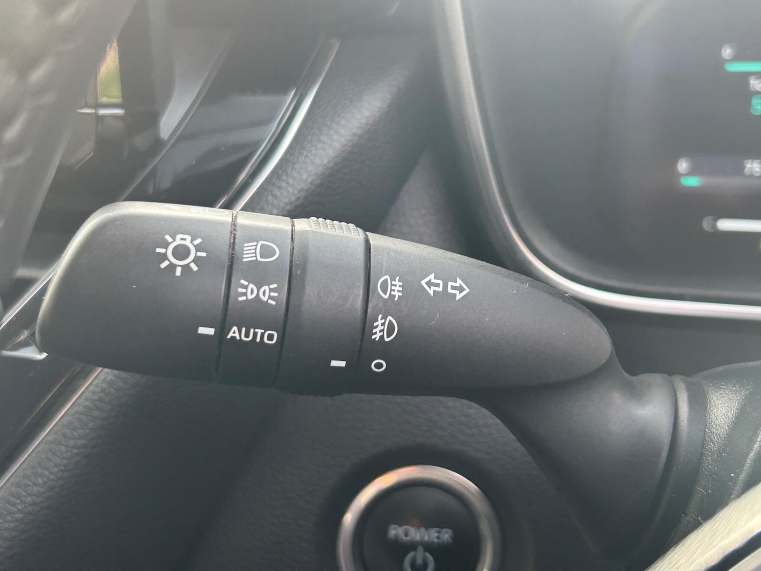 Used Toyota Corolla for sale - 77769431: Photo 20